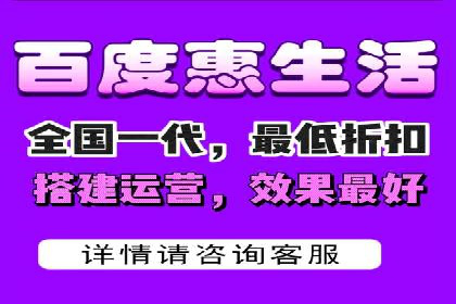 谷歌SEM广告优化技巧：如何提高广告点击率